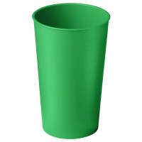 standard-grün