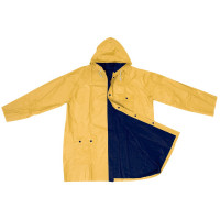 blue/yellow