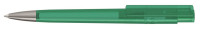 petrol blue