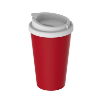 standard-red/white