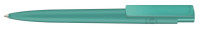 petrol blue