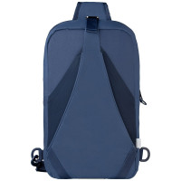Navy Blue (#041E42)