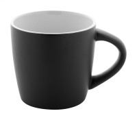 Weiß/schwarz
