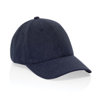 navy (± PMS navy)