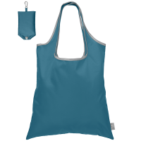 Marineblau (#387f97)