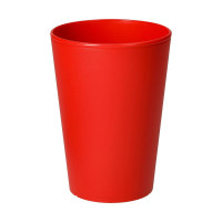 standard-red