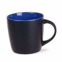 reflex blue