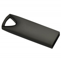 Gun metal