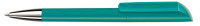 petrol blue
