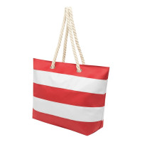 Red, White