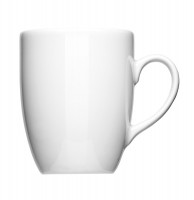 Weiß