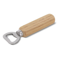 Holz