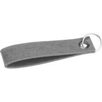 silver grey