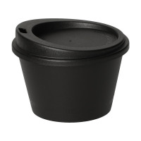 Schwarz