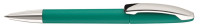 petrol blue