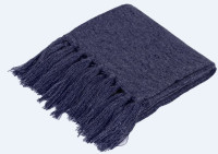 royalblau