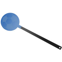 Black/Blue