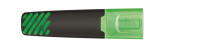 Fluor-green