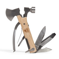 Holz