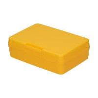 standard-gelb