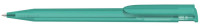 petrol blue