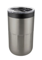 Titanium