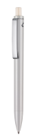 grau recycled/elfenbein