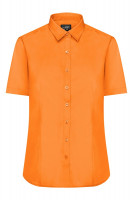 Orange (ca. Pantone 1575C)