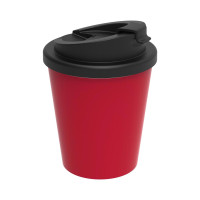 standard-red/black