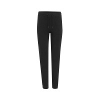 heather anthracite (± PMS heather anthracite)
