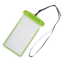 apple green, transparent