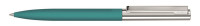 petrol blue