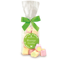 bunter Mix