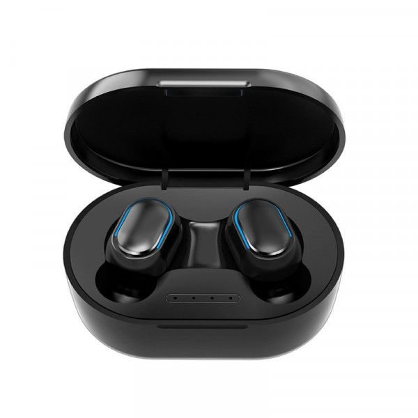 Bluetooth In Ear Kopfhörer