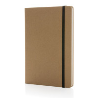 braun (± PMS brown)