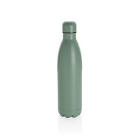 green (± PMS 5575 C)