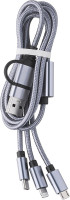 silber