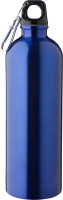 cobalt blue