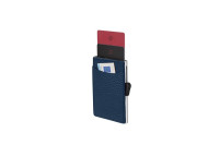 Navy Blau
