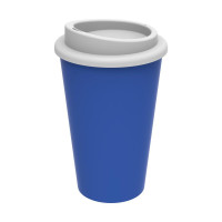 standard-blau PP/weiß