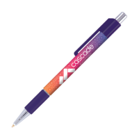 dark purple
