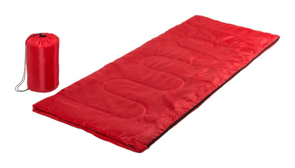 Utork - Schlafsack