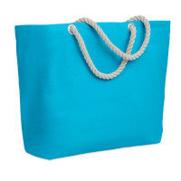 Turquois