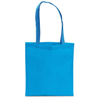 blue flourescent