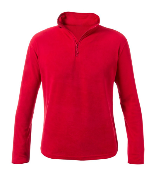 Therma - Fleece-Jacke