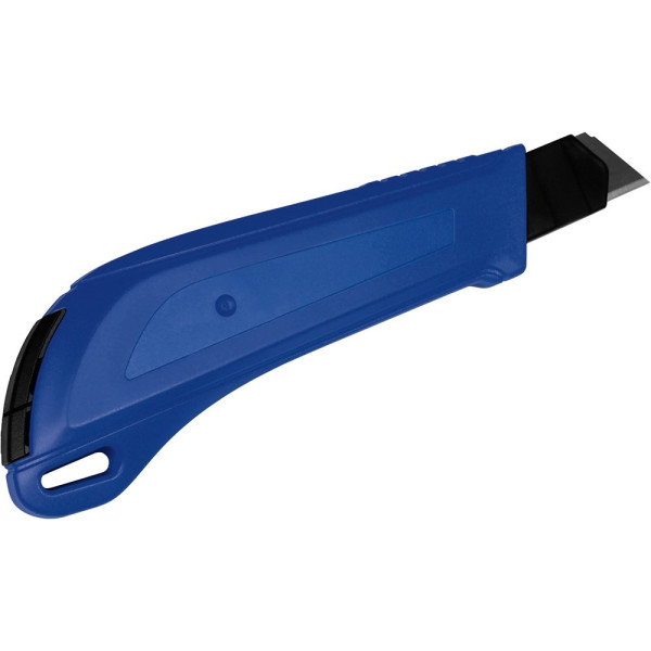 Concept Cut blau