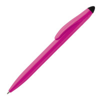 Pink / Black