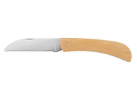 Braun