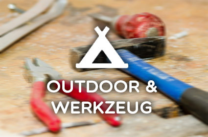 media/image/Normal-Outdoor-Werkzeug.jpg