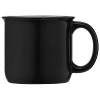 Schwarz (#000000)